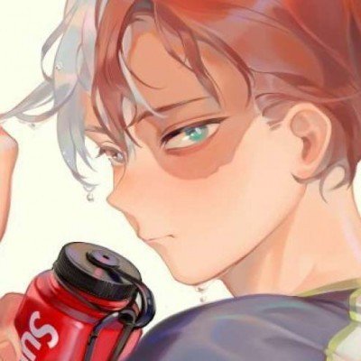 赵一鸣零食店回应不给学生发薪